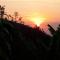 Ecobromo