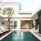 Villa Aditi, Sitara Villa Group