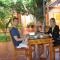 Foto: Nguyen Family Homestay 31/44