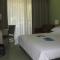 Hotel Kimen