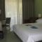 Hotel Kimen - Cres (Cherso)