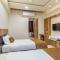 Hotel City Inn