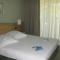 Hotel Kimen