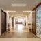 Hotel City Inn