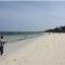 Kenya Bay Beach Hotel
