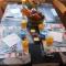 Le Terminus photo 23