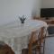 Kozis Hotel Apartments