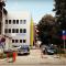 Konačište Grad B&B - Užice