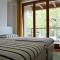 Dimora Barone Residence