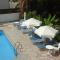 Kozis Hotel Apartments