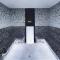 Kyriad Prestige Lyon Est - Saint Priest Eurexpo Hotel and SPA - Saint-Priest