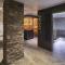 Kyriad Prestige Lyon Est - Saint Priest Eurexpo Hotel and SPA