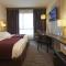Kyriad Prestige Lyon Est - Saint Priest Eurexpo Hotel and SPA