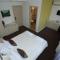Konačište Grad B&B - Užice