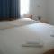 Kozis Hotel Apartments - Polis Chrysochous