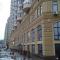 Сozy Kiev Apartment str Chernovola - 基辅