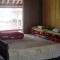 Foto: Mai Chau Family Homestay 78/114