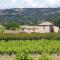 Le Jour et la Nuit, Maison d'hôtes photo 20