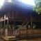 Foto: Mai Chau Family Homestay 72/114