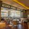 Silken Thomas Accommodation