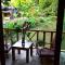 Ninh Binh Retreat