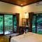 Ninh Binh Retreat