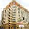Сozy Kiev Apartment str Chernovola - 基辅