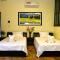 Ninh Binh Retreat