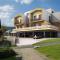 Apartments Residence Grand Foto: Apartments Residence Grand