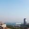 Cheya Deluxe Residence Nisantasi Istanbul City Center