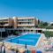 Hotel Holiday