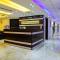 Qaser Al-Sultan Hotel Suites