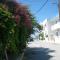 Sea Breeze Hotel