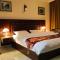 Qaser Al-Sultan Hotel Suites