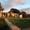 Fraaigelegen Farm - Home of ADHARA EVOO