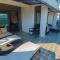 Marmaris Beach Hotel
