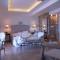 Mare Monte Small Boutique Hotel