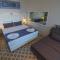 Marmaris Beach Hotel