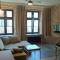 2/3 APARTMENTS Old Town - Wrocław