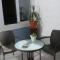 Casa Flor dSal