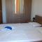 Sea Bedroom Apartments - Nesebar