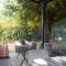 Patriko Country House