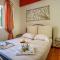 Loggos Panoramic Views Electra by Konnect