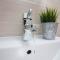 Castle Point Apartments Southampton Premier Lodge