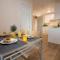 Castle Point Apartments Southampton Premier Lodge