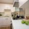 Castle Point Apartments Southampton Premier Lodge