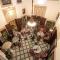 Riad Dar Chrifa - Luxury Escape