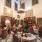 Riad Dar Chrifa - Luxury Escape