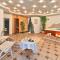 Hotel Tyrol Plose