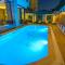 Marmaris Beach Hotel